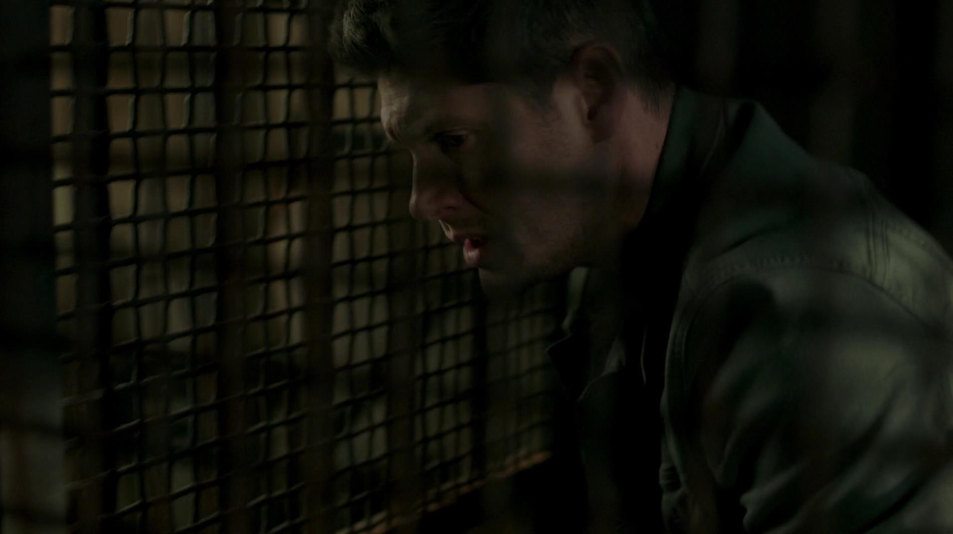 SPN_1596.jpg