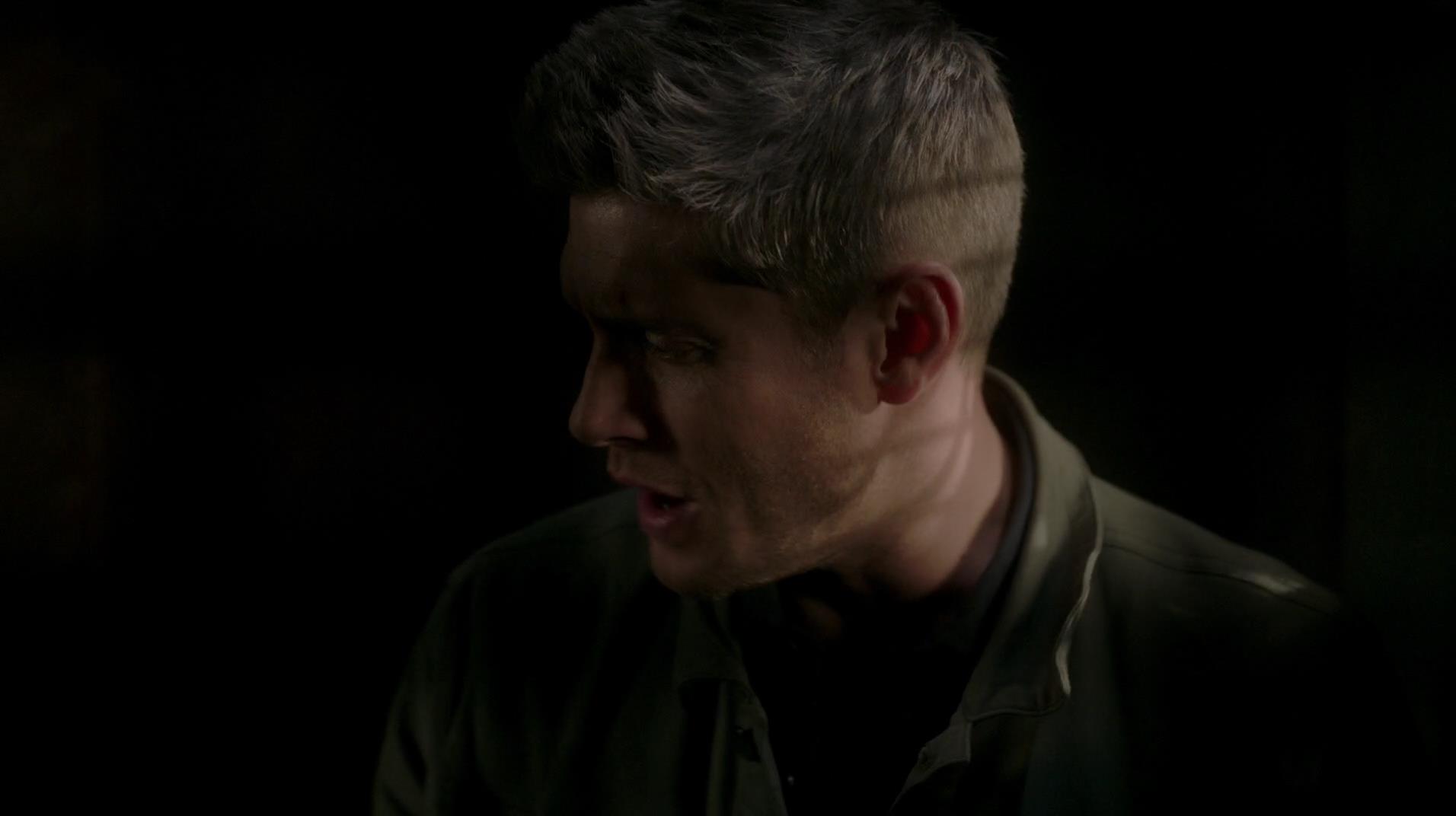SPN_1626.jpg