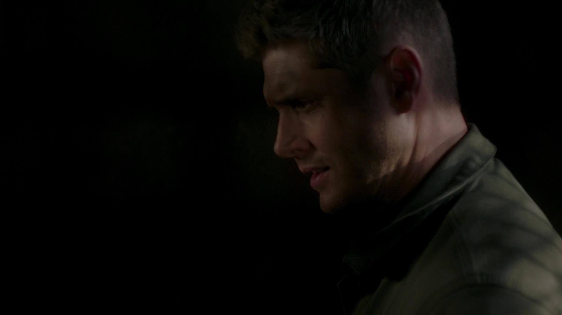 SPN_1628.jpg
