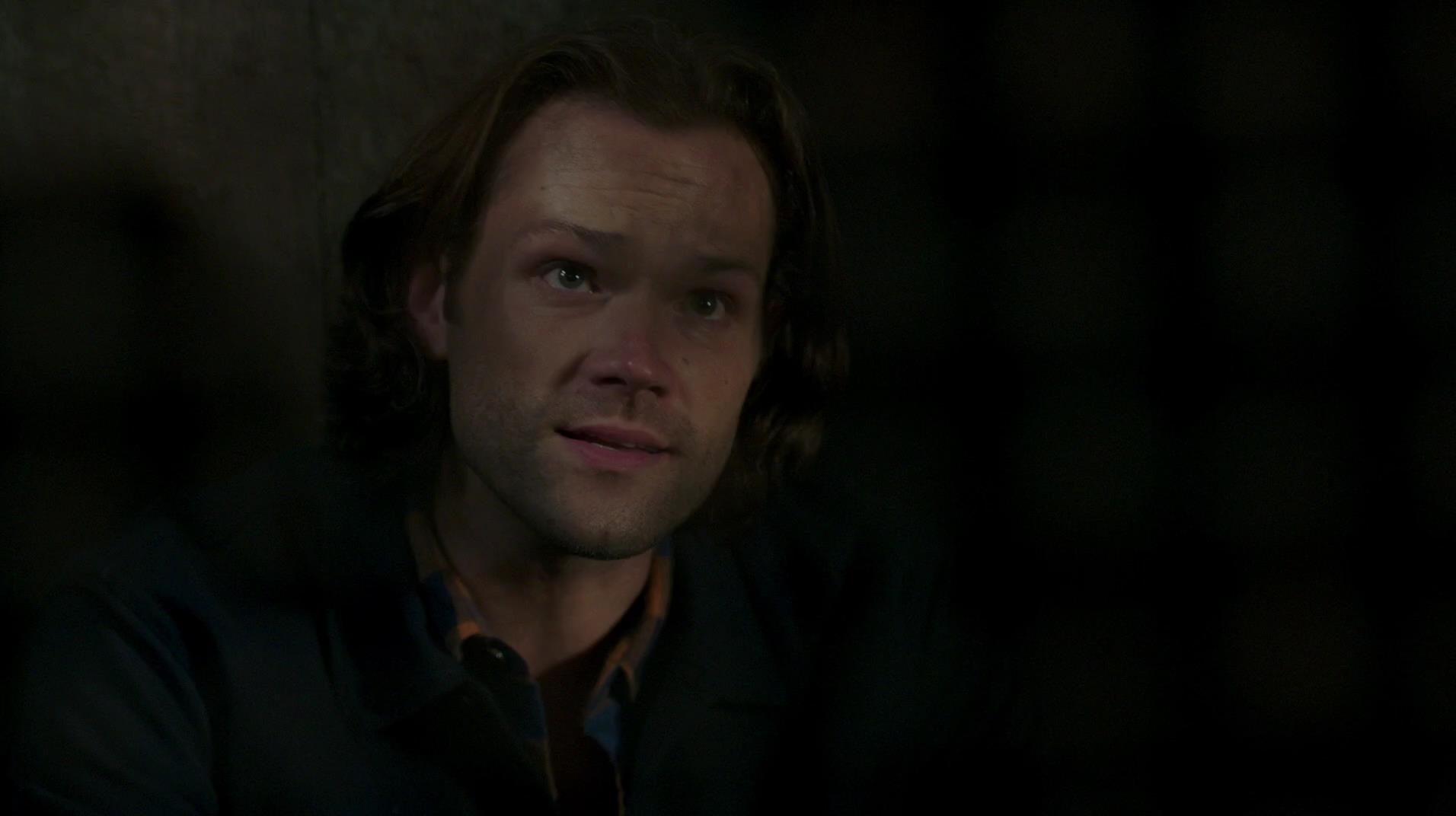 SPN_1633.jpg