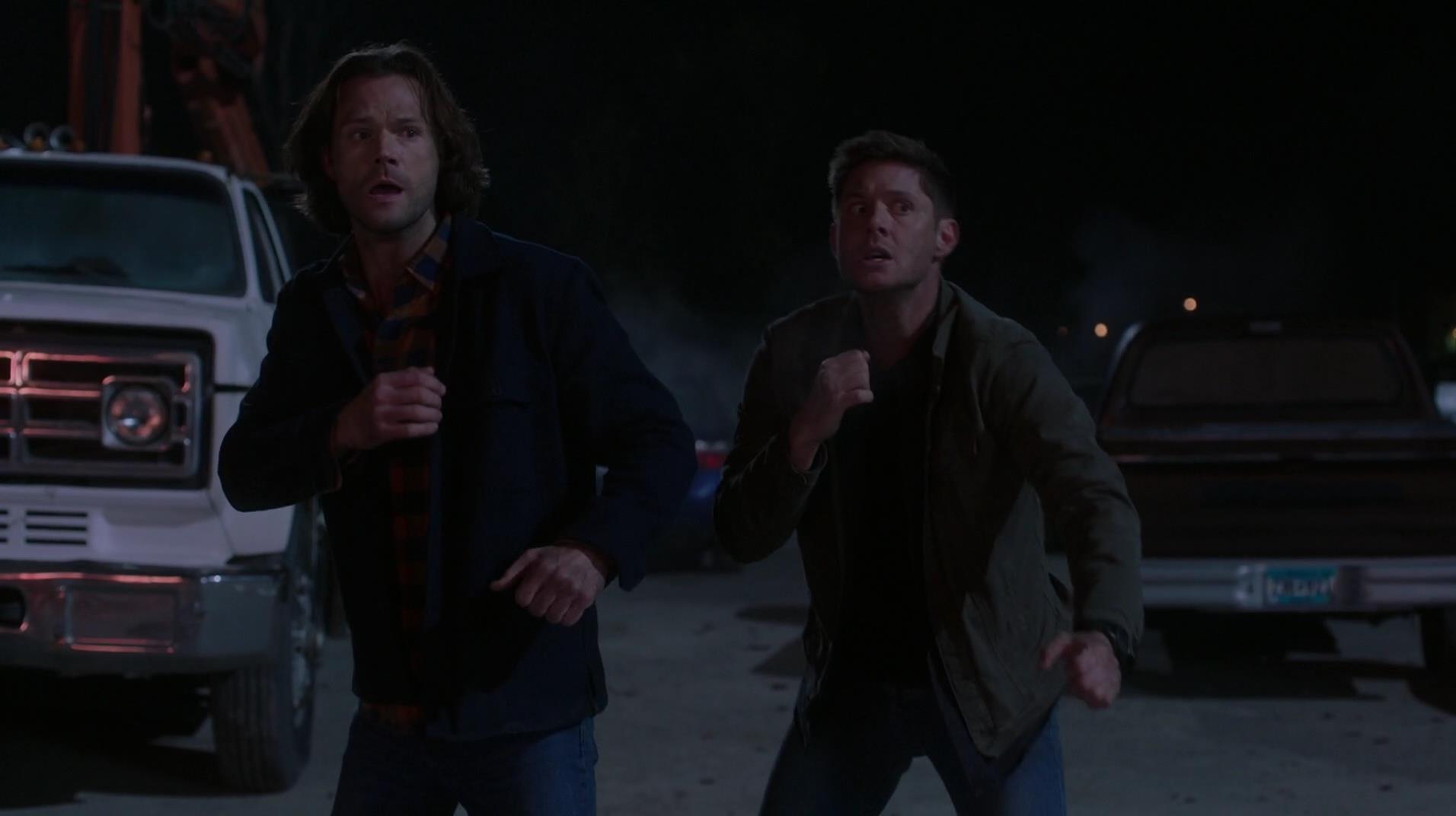 SPN_2029.jpg