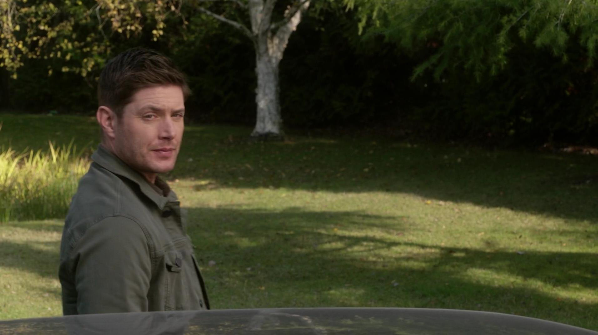SPN_2192.jpg