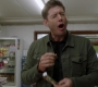 SPN_0250.jpg