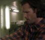 SPN_0255.jpg