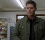SPN_0267.jpg