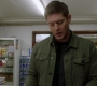SPN_0276.jpg