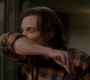 SPN_0374.jpg