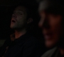 SPN_0406.jpg