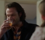 SPN_0723.jpg