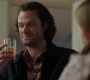 SPN_0724.jpg