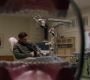 SPN_0726.jpg