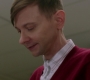 SPN_0728.jpg