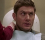 SPN_0734.jpg