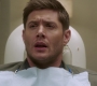 SPN_0746.jpg