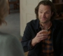 SPN_0747.jpg