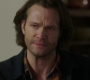 SPN_0754.jpg