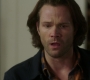 SPN_0759.jpg