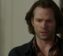 SPN_0760.jpg