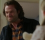SPN_0776.jpg
