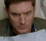 SPN_0780.jpg