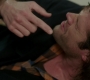 SPN_0792.jpg