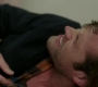 SPN_0793.jpg