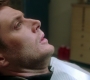 SPN_0795.jpg