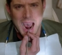 SPN_0799.jpg