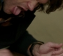 SPN_0803.jpg