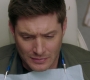 SPN_0820.jpg