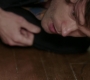 SPN_0822.jpg