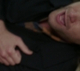 SPN_0823.jpg