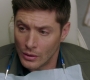 SPN_0834.jpg