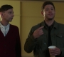 SPN_1001.jpg