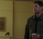 SPN_1012.jpg