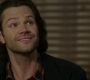 SPN_1028.jpg