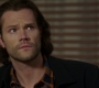 SPN_1057.jpg