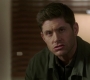 SPN_1074.jpg