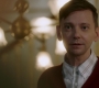 SPN_1075.jpg