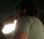 SPN_1498.jpg