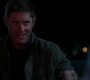 SPN_1953.jpg
