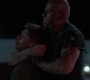 SPN_2005.jpg