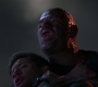 SPN_2007.jpg