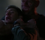 SPN_2011.jpg