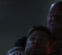 SPN_2018.jpg