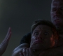 SPN_2019.jpg