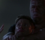 SPN_2020.jpg