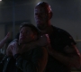 SPN_2022.jpg