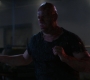 SPN_2023.jpg