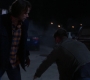 SPN_2024.jpg